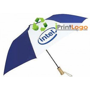 ECO FRIENDLY UMBRELLAS-IGT-RA2694 ECO FRIENDLY UMBRELLAS-IGT-RA2694